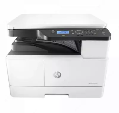 МФУ HP LaserJet MFP M438n - 6 812 000 сум / шт