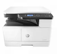 МФУ HP LaserJet MFP M438n - 6 812 000 сум