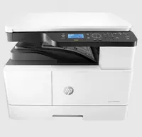МФУ HP LaserJet MFP M442dn - 8 177 000 сум
