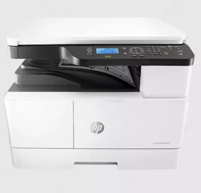HP LaserJet MFP M442dn - 8 177 000 so'm / dona