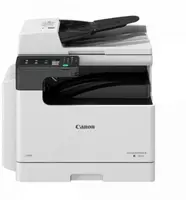 МФУ Canon iR 2425i