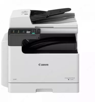 МФУ Canon iR 2425i