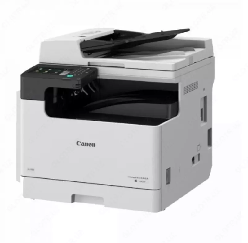 МФУ Canon iR 2425i - 18 109 000 сум