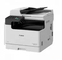 МФУ Canon iR 2425i - 18 109 000 сум