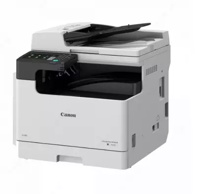 МФУ Canon iR 2425i - 18 109 000 сум / шт