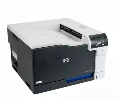 Принтер HP Color LaserJet CP5225dn Printer - 14 911 000 сум / шт