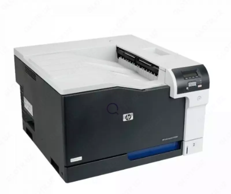 Принтер HP Color LaserJet CP5225dn Printer - 14 911 000 сум