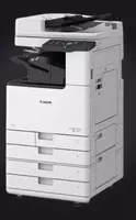 Принтер Canon iR C3922i - 22 607 000 сум