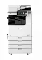 МФУ Canon iR C3926i