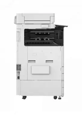 МФУ Canon iR C3926i - 23 179 000 сум / шт