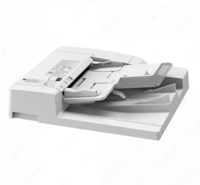 Автоподатчик листов Canon DADF-BA1 - 5 837 000 сум