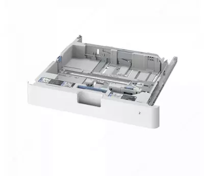 Кассета с фронтальной загрузкой Canon FL Cassette-BF1