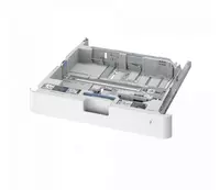 Кассета с фронтальной загрузкой Canon FL Cassette-BF1