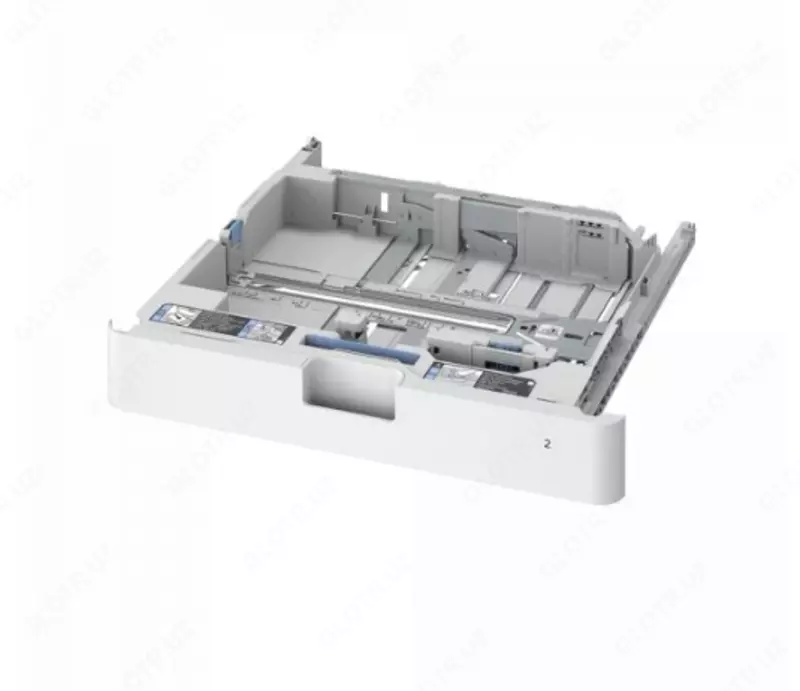 Кассета с фронтальной загрузкой Canon FL Cassette-BF1