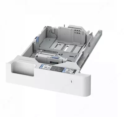 Кассета с фронтальной загрузкой Canon FL Cassette- BE1