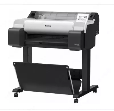 Canon imagePROGRAF TM-340 plotteri - 18 967 000 so'm / dona