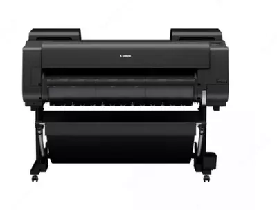 Canon imagePROGRAF GP-4600S plotteri