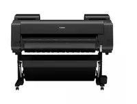 Canon imagePROGRAF GP-4600S plotteri