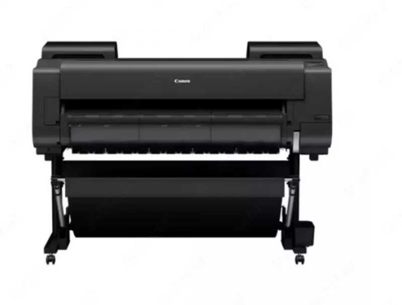 Canon imagePROGRAF GP-4600S plotteri