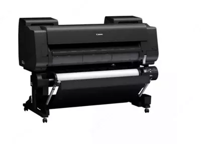 Canon imagePROGRAF GP-4600S plotteri - 44 902 000 so'm / dona