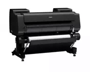 Canon imagePROGRAF GP-4600S plotteri - 44 902 000 so'm