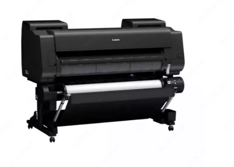 Canon imagePROGRAF GP-4600S plotteri - 44 902 000 so'm