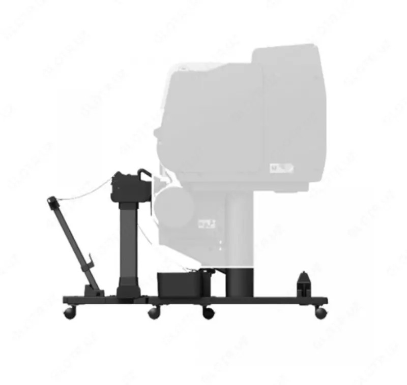 Укладчик Canon Sheet Stacker SS-21 - 3 926 000 сум