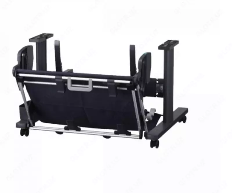 Подставка для плоттеров Canon Printer Stand ST-27