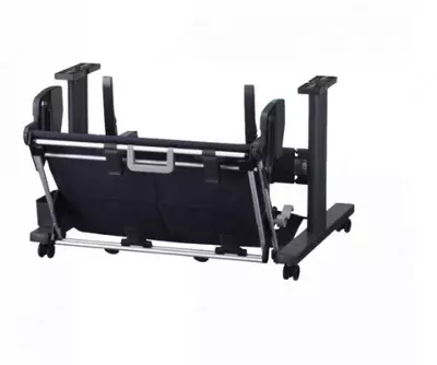 Подставка для плоттеров Canon Printer Stand ST-27