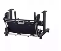 Подставка для плоттеров Canon Printer Stand ST-27