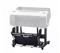 Подставка для плоттеров Canon Printer Stand ST-27 - 3 406 000 сум
