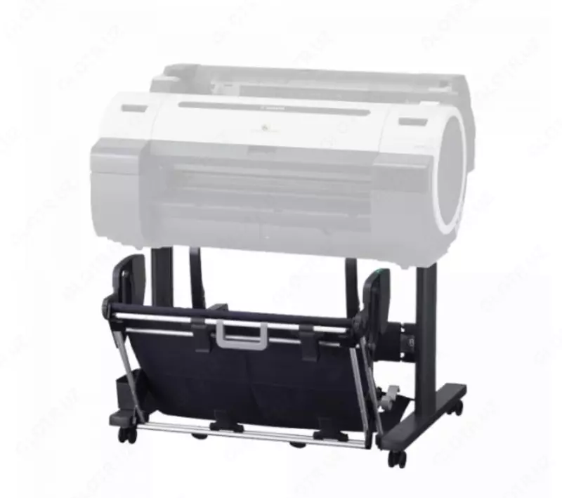 Подставка для плоттеров Canon Printer Stand ST-27 - 3 406 000 сум