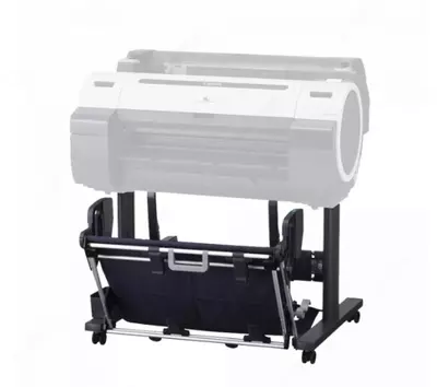 Подставка для плоттеров Canon Printer Stand ST-27 - 3 406 000 сум / шт