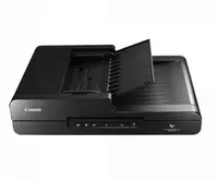 Сканер Canon imageFORMULA DR-F120