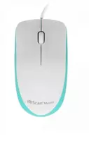 Canon IRISCAN MOUSE EXECUTIVE 2 skaneri