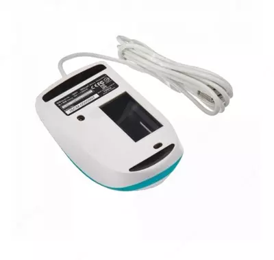 Сканер Canon IRISCAN MOUSE EXECUTIVE 2 - 1 287 000 сум / шт
