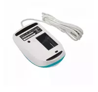 Canon IRISCAN MOUSE EXECUTIVE 2 skaneri - 1 287 000 so'm