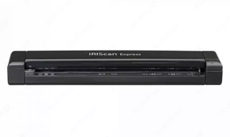 Сканер Canon IRISCAN EXPRESS 4