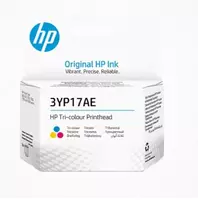 Печатающая головка HP Tri-color Printhead for Smart tank 700 series