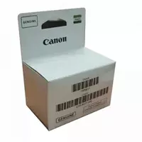 Печатающая головка Canon QY6-8037-010 - 468 000 сум