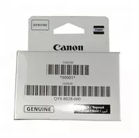 Печатающая головка Canon QY6-8028