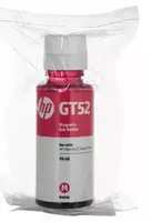 Чернила HP GT52 M