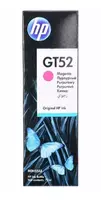 Чернила HP GT52 M - 130 000 сум