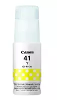 Canon GI-41 Y siyohi