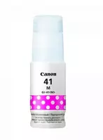 Чернила Canon GI-41 M - 104 000 сум