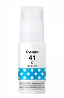 Чернила Canon GI-41 C - 104 000 сум