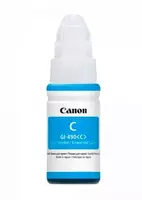 Чернила Canon GI-490 C