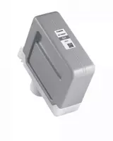 Картридж струйный Canon PFI-1300 Grey - 1 963 000 сум