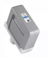 Картридж струйный Canon PFI-1300 Photo Cyan - 1 963 000 сум