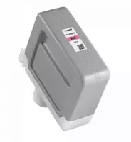 Картридж струйный Canon PFI-1300 Photo Magenta - 1 963 000 сум